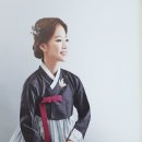 오복주단 이미지