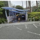 온천천쌍용예가아파트 이미지