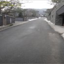 태봉로(북측) 이미지