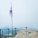 북한산 화장실 | 서울 북한산 백운대 코스 추천 북한산성탐방지원센터 원점회귀 난이도 주의사항 준비물 후기