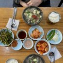 합천이모 | 부산 돼지국밥 현지인 맛집 미슐랭 합천국밥집 내돈내산 후기