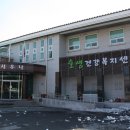 주천1리 이미지