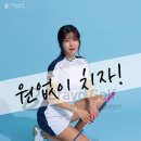 팔마골프연습장 이미지