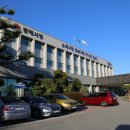 동해시-47 이미지