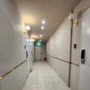 양산브라운도트 북부점 이미지