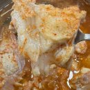 시간이 멈춘마을 이미지