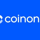 복수주유소 이미지