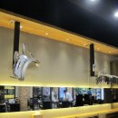 헤어  in 이미지