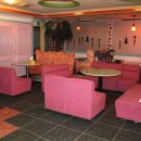 삼양타워3차 이미지