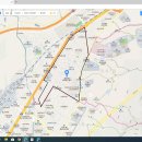 <b>롯데</b><b>택배</b> 마산합성2동 기사구합니다