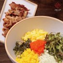 분식·밑반찬창업 이미지