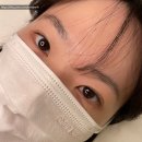 프롬에스스튜디오 이미지