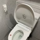 올림픽훼미리아파트 이미지