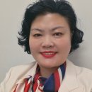 동구시니어클럽 | 및 소양 안전 기본 근무태도 부정수급 대전 동구 시니어 클럽 2회차 교육 노인 일자리 전문 위촉 김미숙...