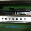 원프로카오디오 이미지