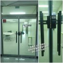 부여키센타