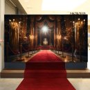 (주)프로마이크로 이미지