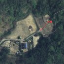 의병장 이춘영묘 이미지