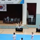 나래 품 태권도장 이미지