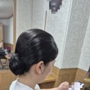 황실미용실 | 업스타일 최고 잘하는 미용실 👍 합격률 1위를 자랑...셀럽 추천 실제 후기 최강 명인 대상 황실뷰티센타