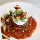 투데이레스토랑 이미지