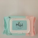 팔도세차장 이미지