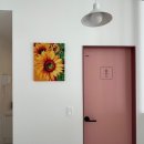 소소한 <b>코지</b><b>독</b>하우스 일상 :)