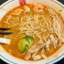 짜오바오 이미지