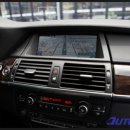 (주)지니카 이미지