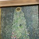 해바라기가 있는 풍 이미지