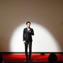 피티데이 이미지