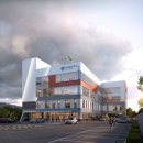 고용복지+센터 지하 1층 이미지