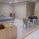 행복누리산후조리원 이미지