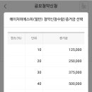 (주)에이치피에스피 네이버블로그