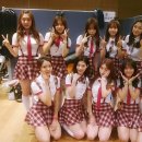 아이오아이 카카오 검색결과