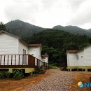 낙동강학생수련원 이미지