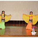 예사랑음악학원 이미지