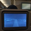 지에스25 상록최고점 | 서록 251003~251004: 인천공항, 두바이공항, 마드리드공항