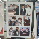 멘토모터스 이미지