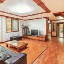 솔가펜션 이미지