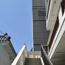 디어, 유스 이미지