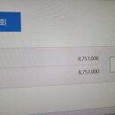 2021년 연말 특별모금 46일차 소식 이미지