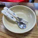 엄마손우리식당 | 울산 중구 우정동 현지인 맛집 엄마손대나무참숯돼지갈비 내돈내산 후기