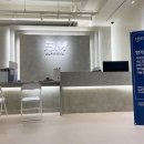 비무브짐24 구영점 이미지