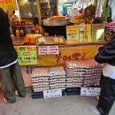 숙이네닭칼국수 이미지