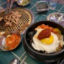 팔팔껍데기 - 영등포구 영중로4길 15 | 팔팔껍데기