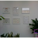 센트럴치과의원 이미지