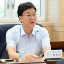 내용 경로당 이미지