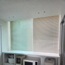 29170-2-A-33 | 마산 내서 코오롱하늘채 2차 33평A 블라인드 시공 후기