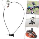 신콤주식회사 이미지